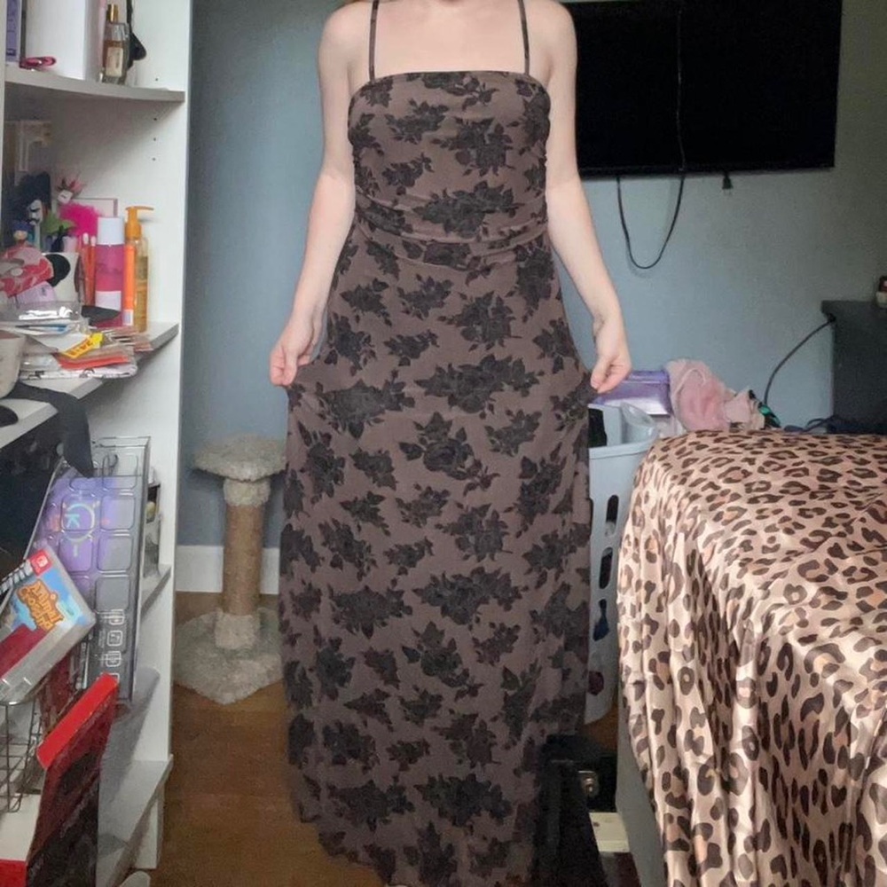 🌹🌹Celine baseball cap black - Picture 2 of 2